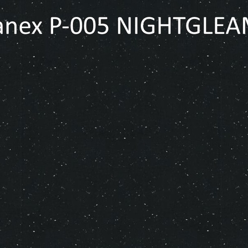 Hanex p 005 nightgleam